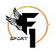 فرمول ۱