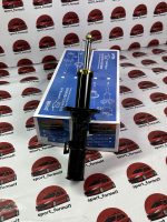 کمک فنر فابریک جلو پرايد KDS گازی روغنی (جفت) ارتقا یافته