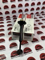 کمک فنر اسپرت عقب پراید KDS گازی روغنی (جفت) ارتقا یافته