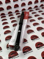 کمک فنر عقب ال90 KDS گازی روغنی (جفت) ارتقا یافته - Image 6