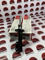 کمک فنر اسپرت جلو تیبا و ساینا و کوییک KDS گازی روغنی (جفت) ارتقا یافته