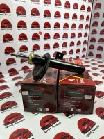 کمک فنر اسپرت جلو 206 و 207 و رانا KDS گازی روغنی (جفت) ارتقا یافته - Image 5