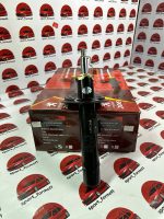 کمک فنر اسپرت جلو 206 و 207 و رانا KDS گازی روغنی (جفت) ارتقا یافته - Image 6