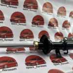 کمک فنر اسپرت جلو تیبا و ساینا و کوییک KDS گازی روغنی (جفت) ارتقا یافته