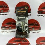 خوشبوکننده کارت مایع دار آرئون