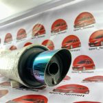 منبع HKS 711 هفت رنگ