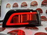 چراغ اسپرت عقب (خطر) پژو پارس طرح 2008 - Image 8