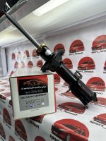 کمک فنر اسپرت جلو پراید KDS گازی روغنی (جفت) ارتقا یافته - Image 4