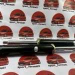 کمک ریگلاژی 405 و پارس و سمند KDS گازی روغنی (جفت) ارتقا یافته