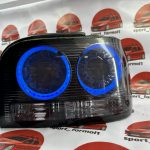 خطر پراید 131-صبا طرح سانتافه (فولکالر)