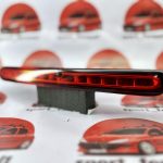 چراغ ترمز (استپ) سوم پژو 206-207 برند کروز