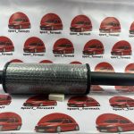 منبع اسپرت رنجووری سایز کوچک برند JS