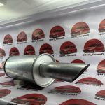 منبع اسپرت رنجووری سایز بزرگ