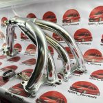 هدرز TU5 فولادی (1-4) انجین آرتس