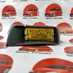 چراغ مه شکن (پرژکتور) پژو 405 و پراید 131- صبا