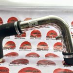 کیت مکش تمام استیل پراید