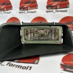 پرژکتور (مه شکن) پژو 405 و پراید 131-صبا