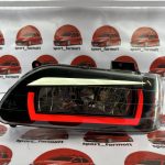 چراغ جلو اسپرت پراید 131-صبا (6 ماه ضمانت)