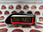 چراغ جلو اسپرت پراید 131-صبا (6 ماه ضمانت)