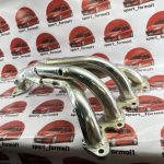 هدرز فولادی تیبا-ساینا-کوییک با یک سال ضمانت