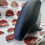 کنسول وسط پژو 206 تیپ 2