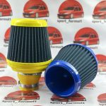 فیلتر هوا اسپرت سام (بلند)