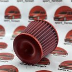 فیلتر اسپرت سام متوسط