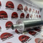 منبع اسپرت 106 سایز بزرگ