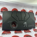 درب موتور tu5