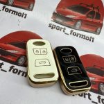 کاور سوییچ لاکچری آریزو 6 و 5