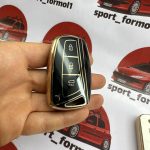 کاور سوییچ لاکچری سانتافه