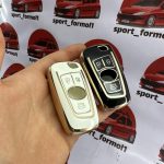 کاور سوییچ لاکچری تارا