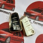 کاور سوییچ لاکچری جک s3