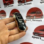 کاور سوییچ لاکچری دیگینیتی