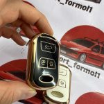 کاور سوییچ لاکچری تیگو 5