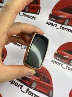 کاور سوییچ لاکچری هایما - Image 3