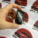 کاور سوییچ لاکچری اپتیما و اسپورتیج