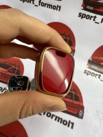 کاور سوییچ لاکچری 206-207 - Image 4