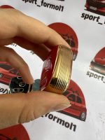 کاور سوییچ لاکچری 206-207 - Image 3