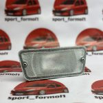 طلق مه شکن برفی پراید 111