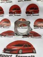 تبدیل دریچه گاز - Image 3