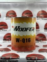 سوخت مسابقه ای Q16