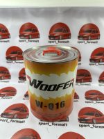 سوخت مسابقه ای Q16 - Image 5