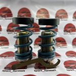 پکیج ریگلاژی پژو 405-پارس-سمند