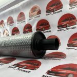 منبع 106 کوچک برند (js) جی اس