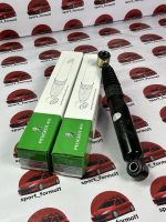 کمک فنر عقب پژو 405 پارس سمند دنا KDS گازی روغنی(جفت)ارتقا یافته