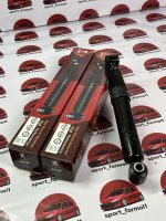 کمک فنر عقب پژو 206 و 207 و رانا KDS گازی روغنی (جفت) ارتقا یافته