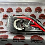 چراغ اسپرت جلو ال 90 با 6ماه ضمانت