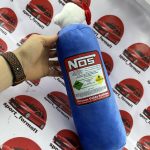 بالشتک ناس NOS