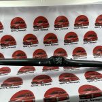 دستگیره صندوق 206 آرسی RC آرم دار